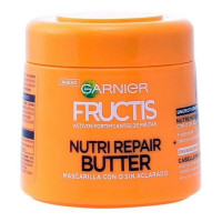 Restorative Hair Mask Fructis Repair Butter Fructis