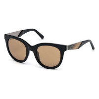 Ladies'Sunglasses Swarovski SK-0126-01E (ø 50 mm) (ø 50 mm)