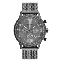 Men's Watch Gant GT010002 (Ø 46 mm)