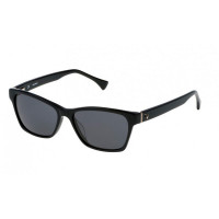 Ladies'Sunglasses Zadig & Voltaire SZV012540700 (ø 54 mm)